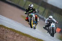 PJM-Photography;donington-no-limits-trackday;donington-park-photographs;donington-trackday-photographs;no-limits-trackdays;peter-wileman-photography;trackday-digital-images;trackday-photos